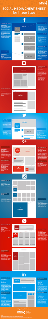 social-media-cheet-sheet-infographic